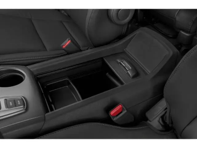2022 Honda Pilot - $29,988