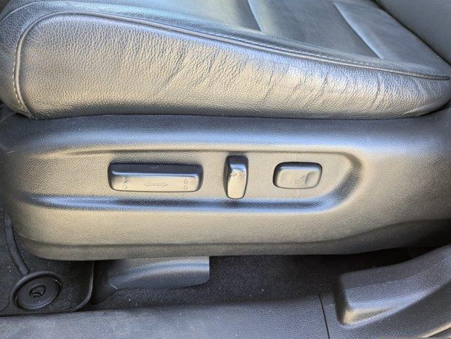 2022 Honda Pilot - $24,995