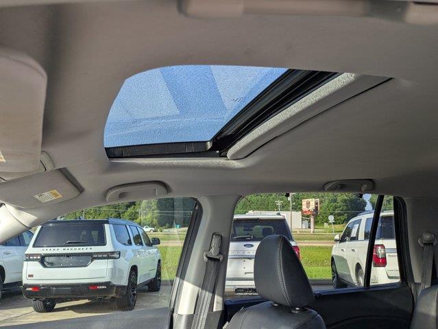 2022 Honda Pilot - $24,995