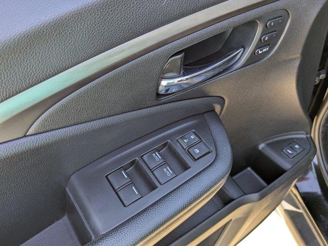 2022 Honda Pilot - $24,995