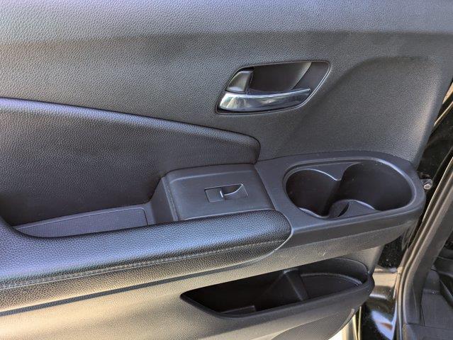 2022 Honda Pilot - $24,995