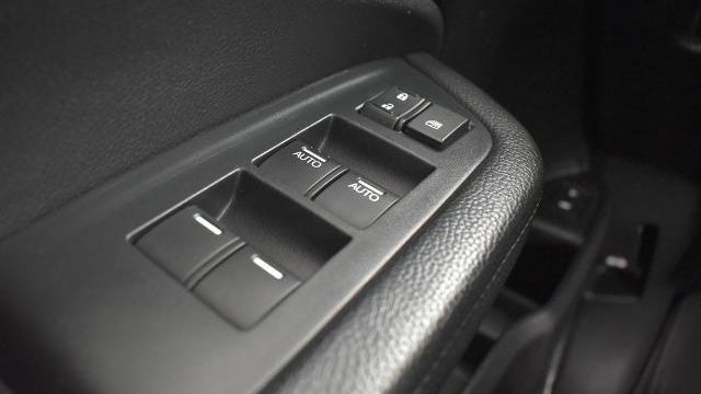 2022 Honda Pilot SE
