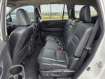 2021 Pilot Thumbnail 16
