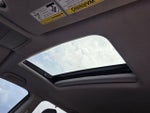2021 Pilot Thumbnail 19