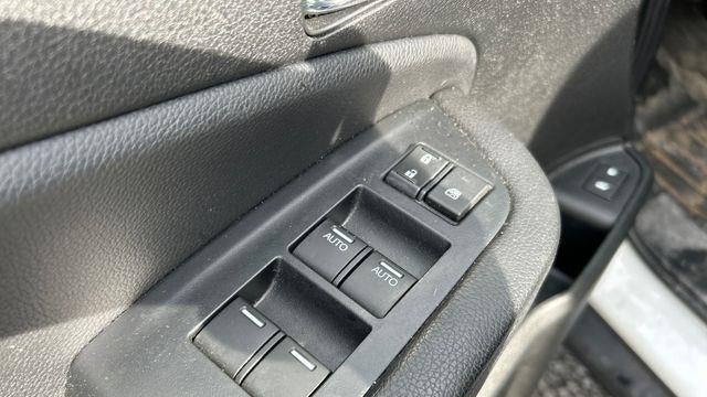2021 Honda Pilot SE