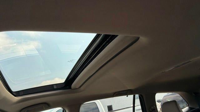 2022 Honda Pilot SE