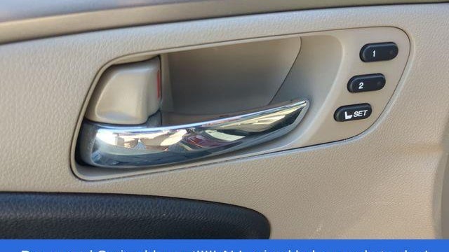 2022 Honda Pilot SE