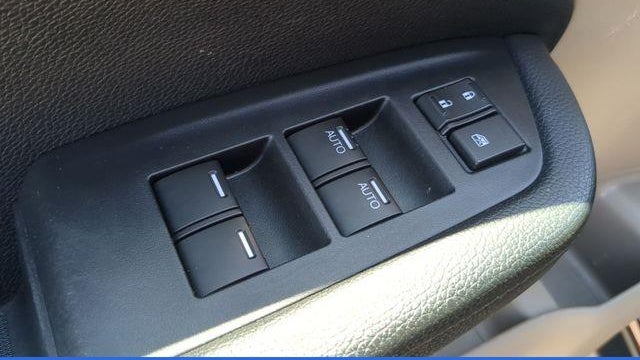 2022 Honda Pilot SE