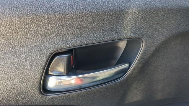 2022 Honda Pilot SE