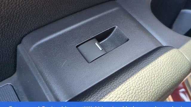 2022 Honda Pilot SE