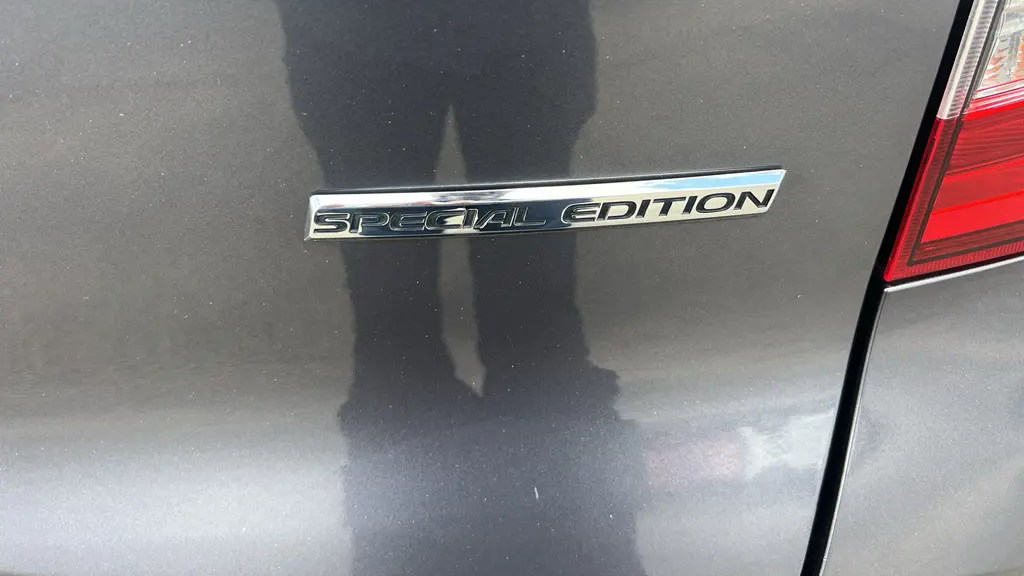 2021 Honda Pilot SE
