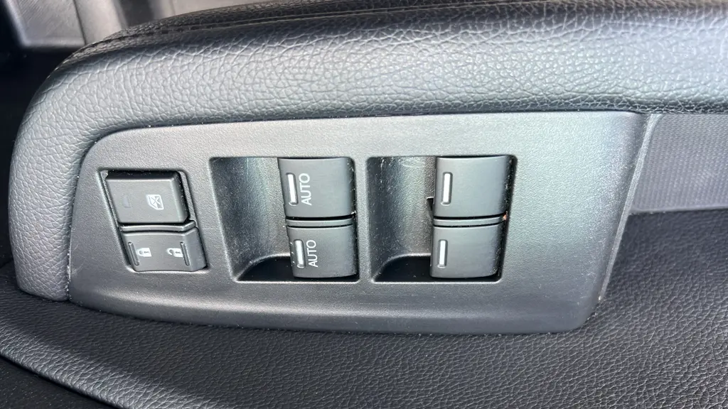 2021 Honda Pilot SE