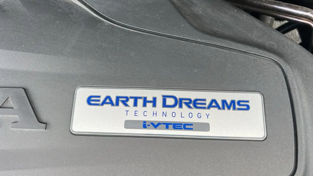 2021 Honda Pilot SE