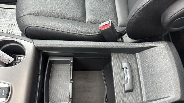 2022 Honda Pilot SE