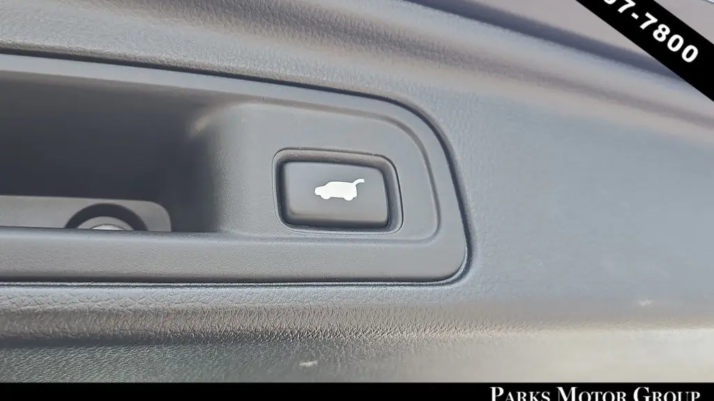 2021 Honda Pilot SE