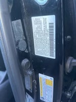 2022 Pilot Thumbnail 36