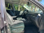 2021 Pilot Thumbnail 19