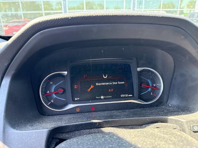 2022 Honda Pilot - $28,123
