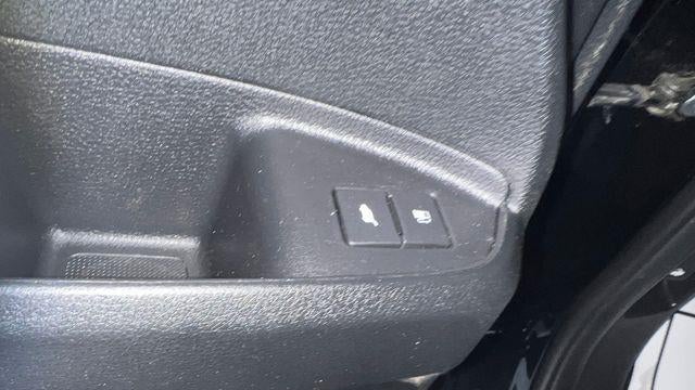 2021 Honda Pilot SE