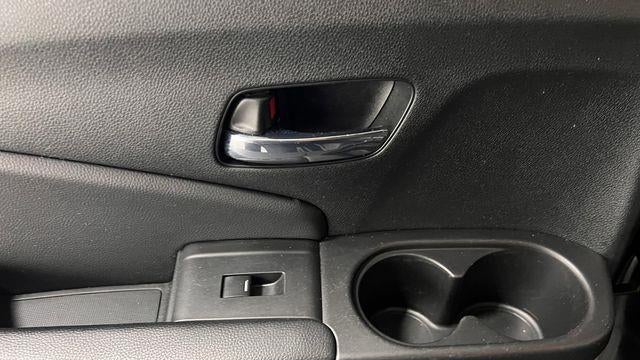 2021 Honda Pilot SE
