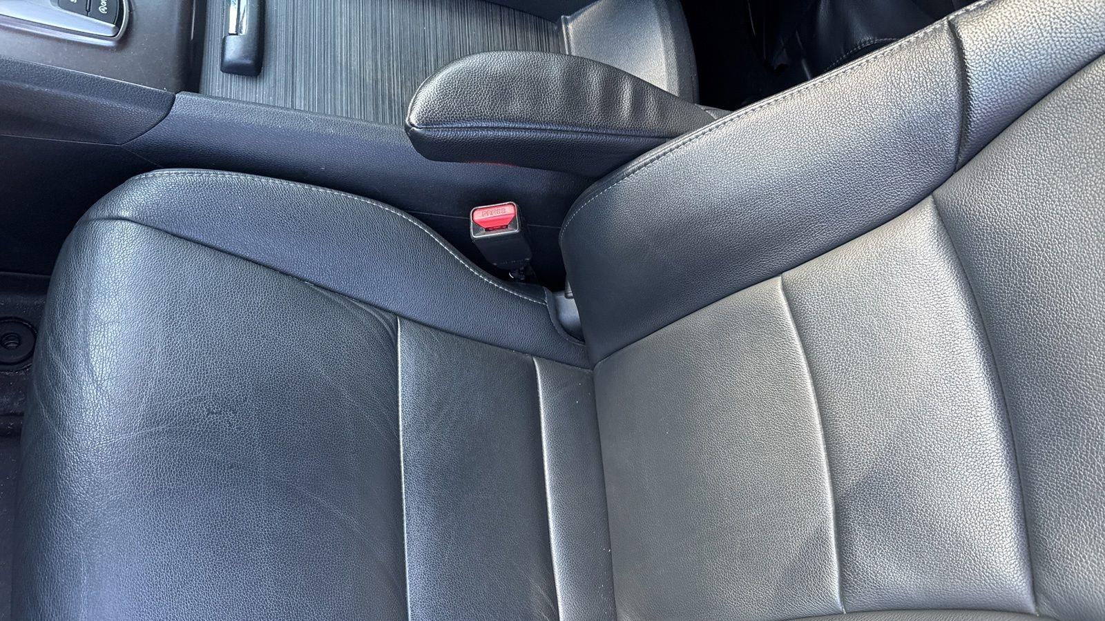 2021 Honda Pilot SE