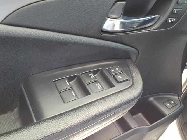 2022 Honda Pilot - $23,263