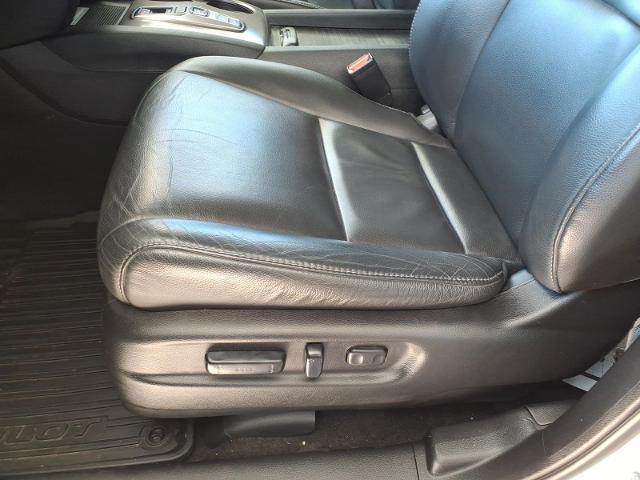 2022 Honda Pilot - $23,263