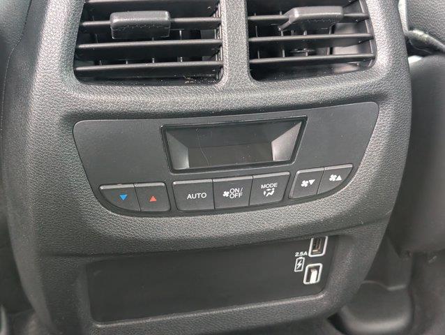2022 Honda Pilot - $23,237