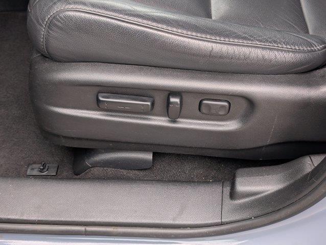 2022 Honda Pilot - $23,237