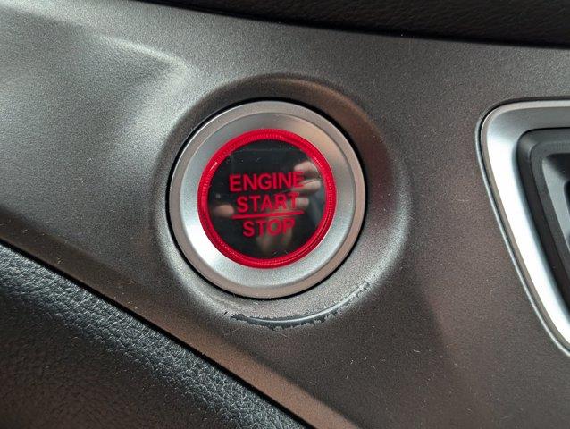2022 Honda Pilot - $23,237
