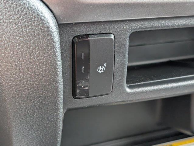 2022 Honda Pilot - $23,237