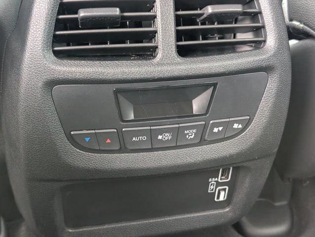 2022 Honda Pilot - $22,965