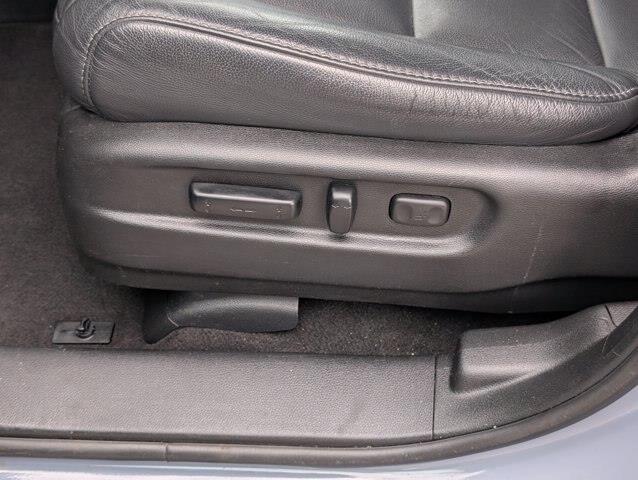 2022 Honda Pilot - $22,965