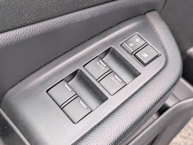 2022 Honda Pilot - $22,965
