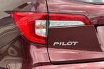 2020 Pilot Thumbnail 27