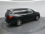2017 Pilot Thumbnail 35