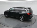 2017 Pilot Thumbnail 37