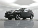 2017 Pilot Thumbnail 39