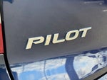 2019 Pilot Thumbnail 13