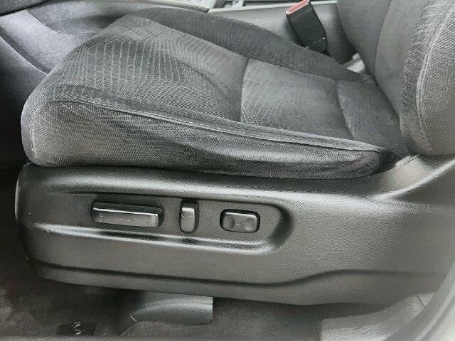 2018 Honda Pilot - $17,800