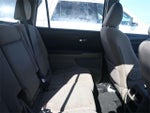 2021 Pilot Thumbnail 16