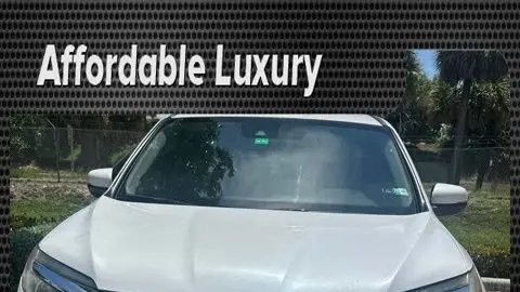Preowned 2021 Honda Pilot EX for Sale
