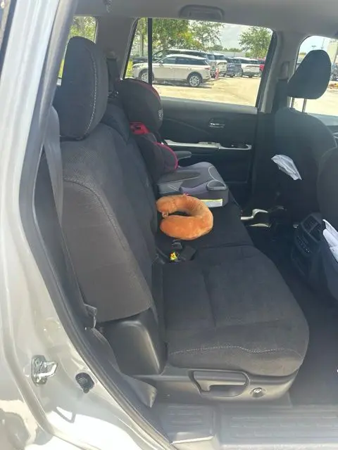 2021 Honda Pilot - $19,990