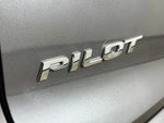 2019 Pilot Thumbnail 5