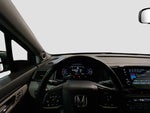 2019 Pilot Thumbnail 7