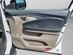 2020 Pilot Thumbnail 26