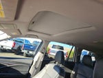 2021 Pilot Thumbnail 19