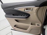 2022 Pilot Thumbnail 12