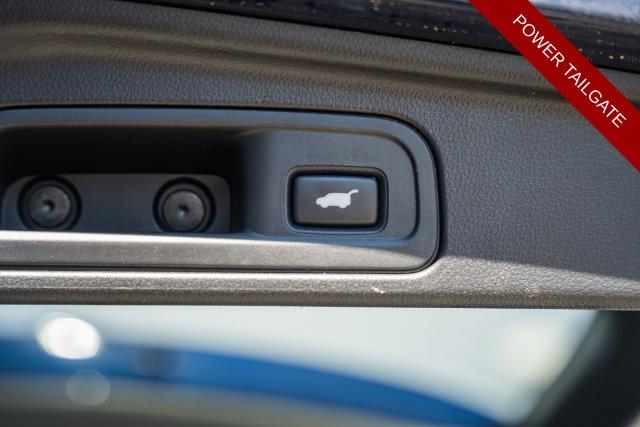 2020 Honda Pilot - $18,890