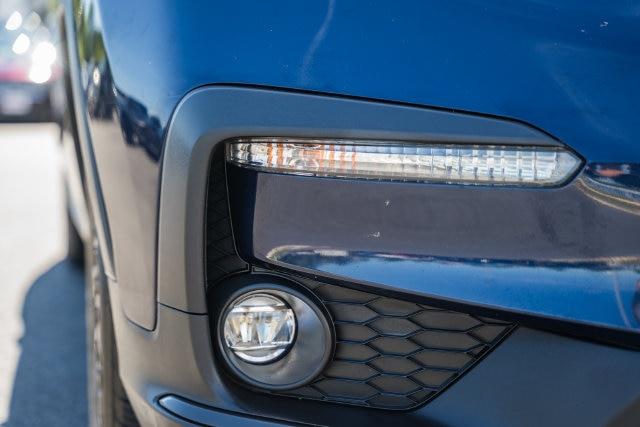 2020 Honda Pilot - $18,890